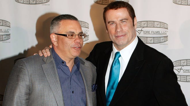 travolta_gotti-660.jpg