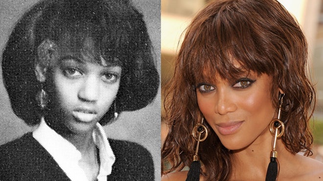 tyra-banks-split.jpg