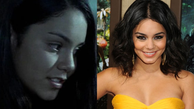 vanessa-hudgens-split.jpg