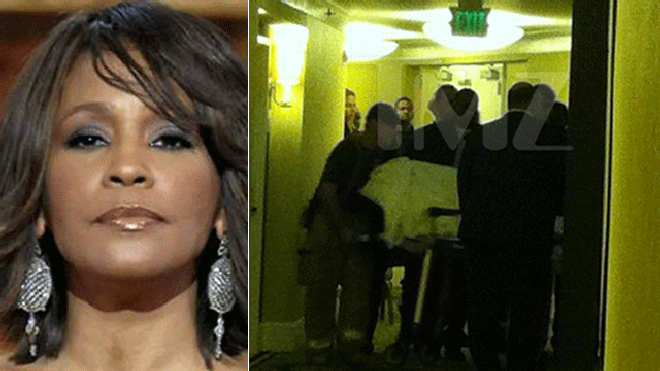 Why Whitney Houston Died | Fox News