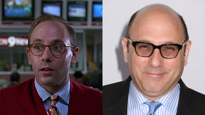 willie-garson-SPLIT.jpg