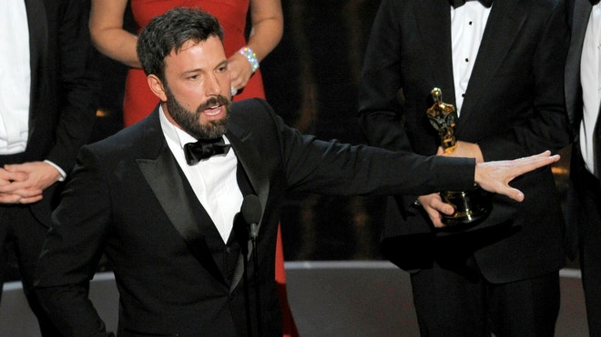 sped emotional acceptance speech mention snub films competitors films affleck sped emotional acceptance speech mention snub films competitors films affleck