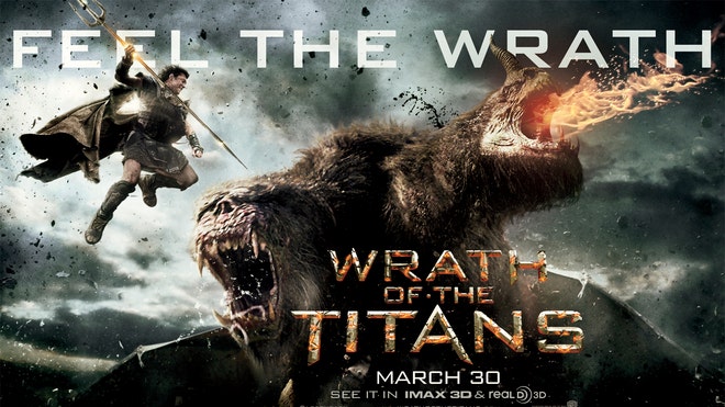 wrath-of-the-titans-banner-poster-1.jpg