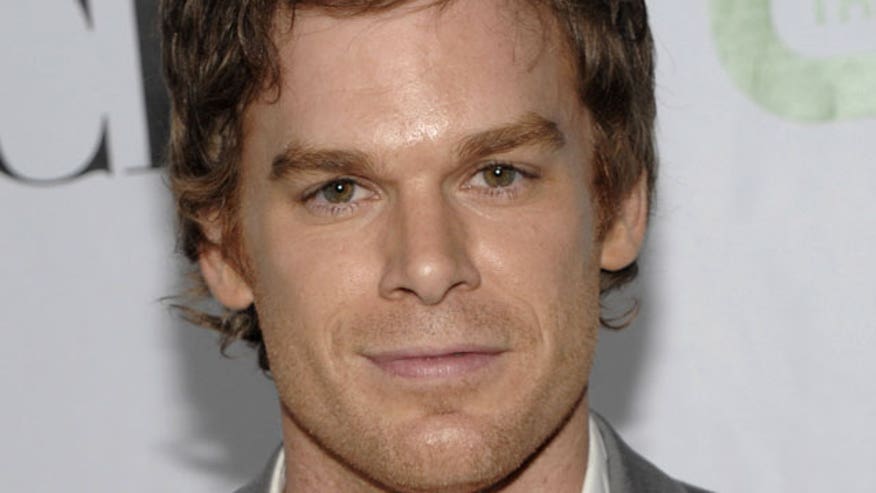 Dexter