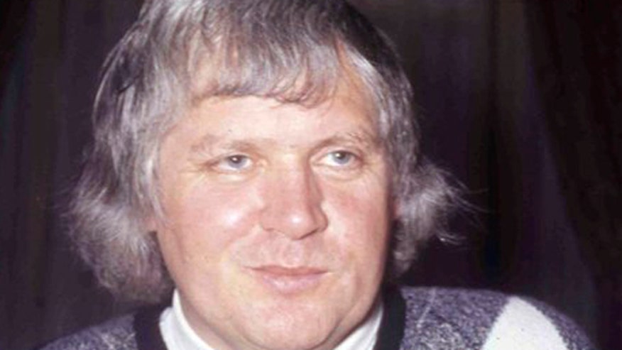 112811kenrussell.jpg