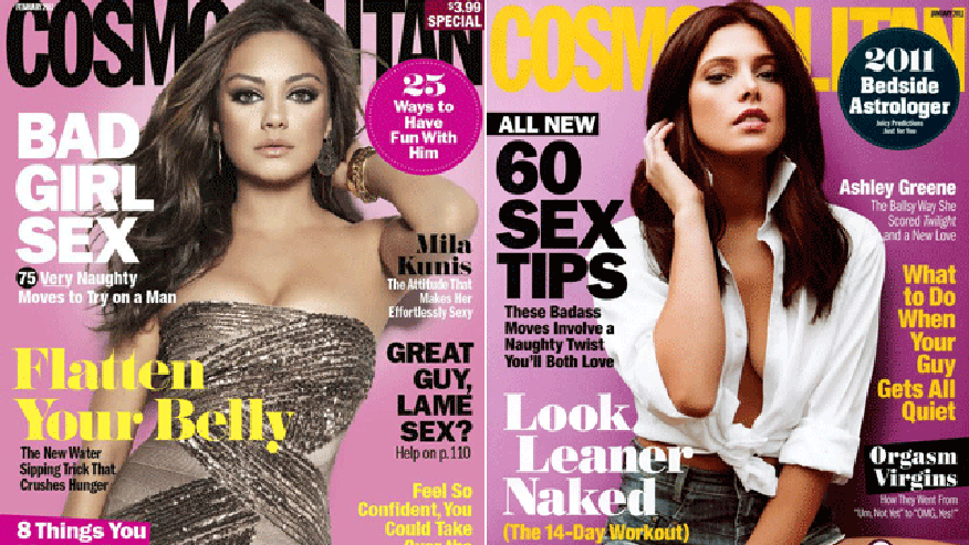 2 cosmopolitan mags 640