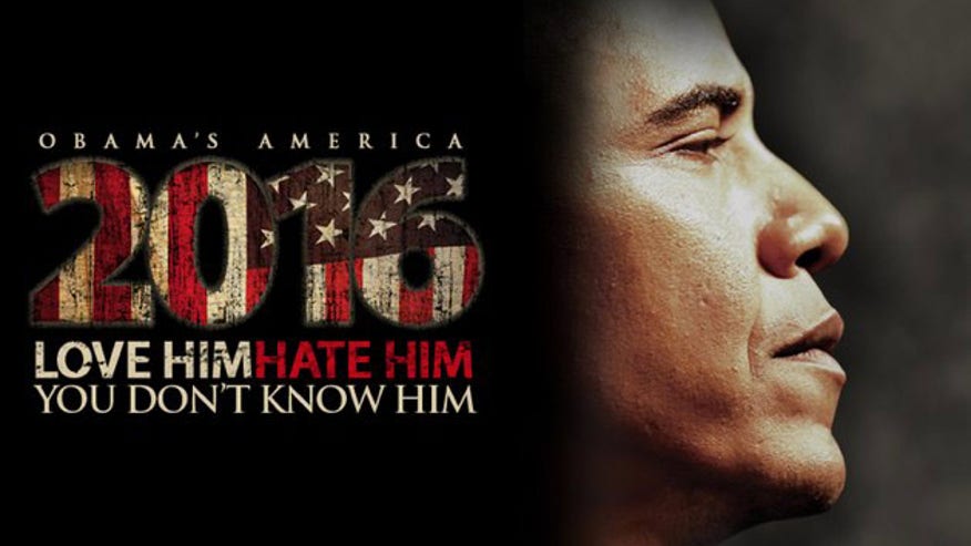 2016-obama-660.jpg
