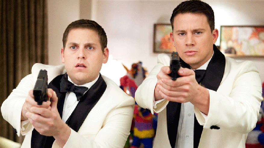 21 jump street movie 640