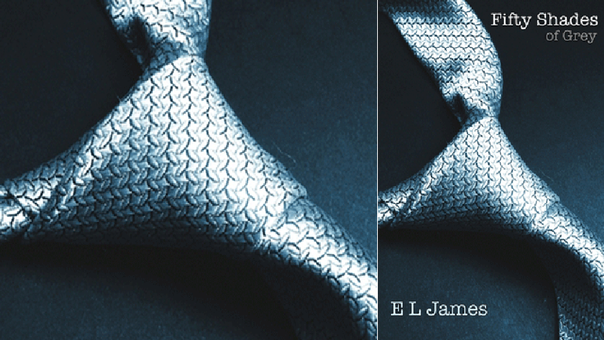 50 shades of grey 640