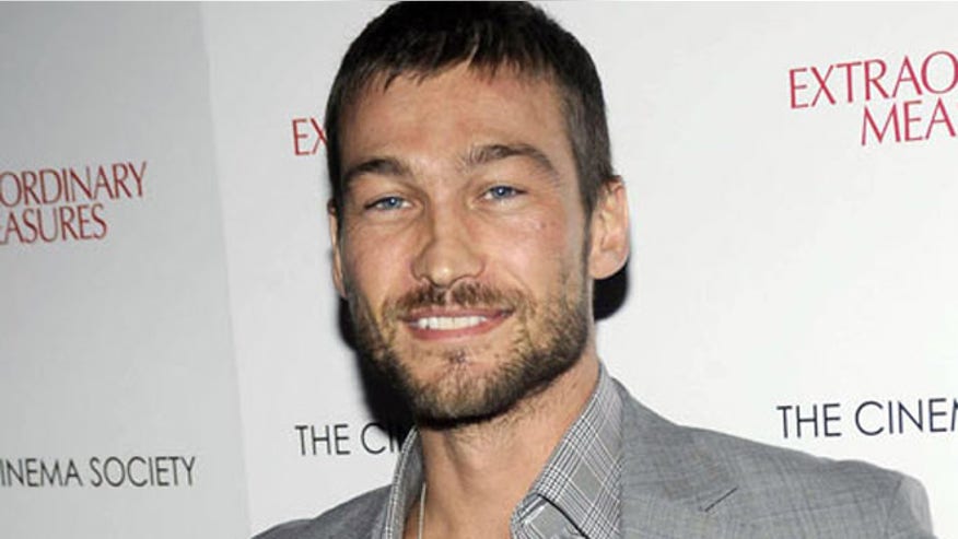Andy-Whitfield-AP-660.jpg