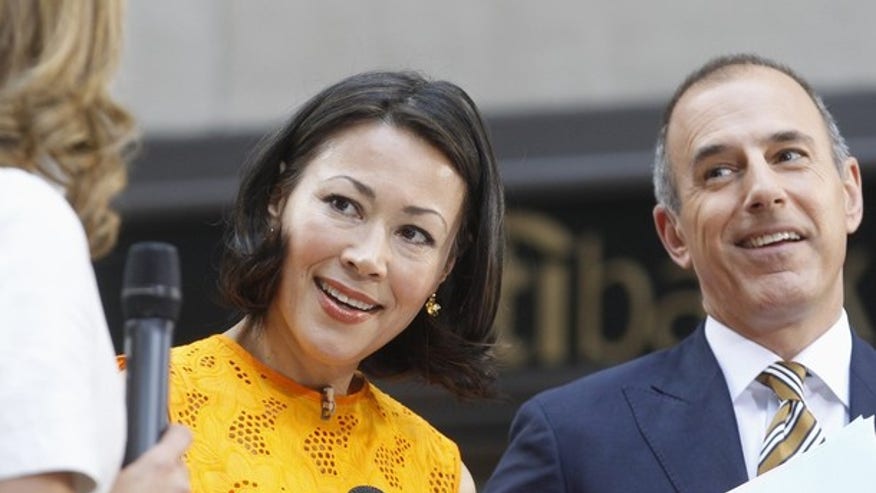 AnnCurry.jpg