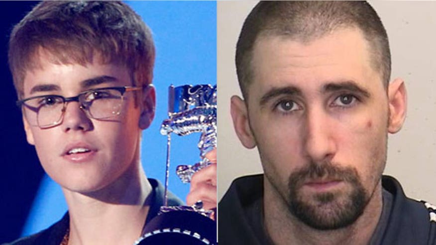 BieberImpersonator.jpg