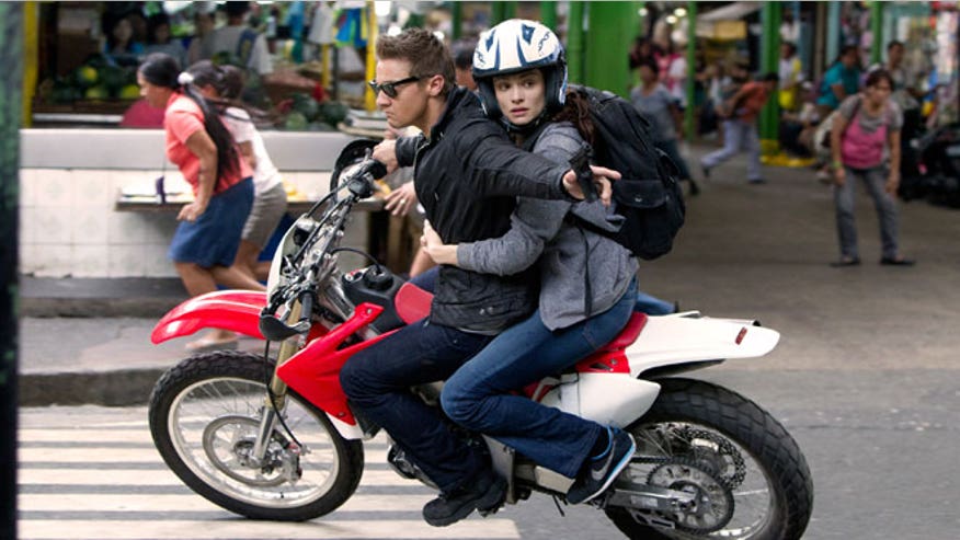 BourneLegacy.jpg