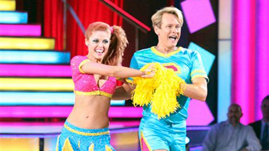 CARSONKRESSLEY