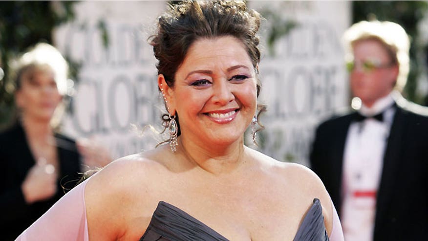 CamrynManheim.jpg