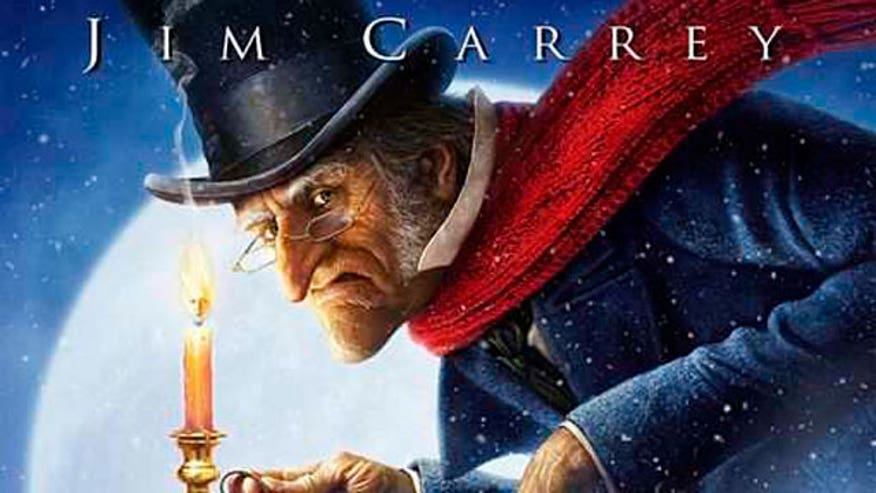 ChristmasCarol640