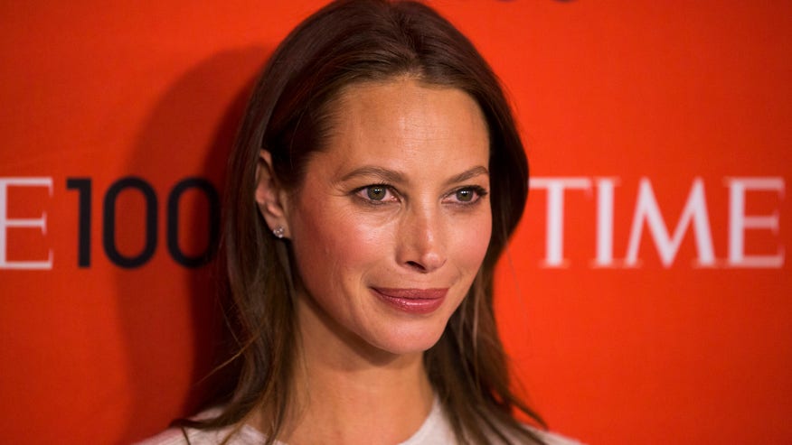 Christy Turlington Burns reuters 876.jpg