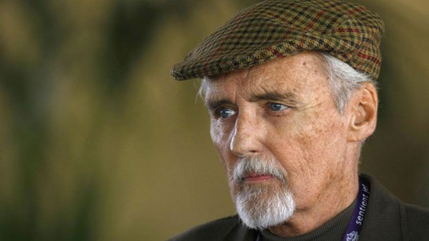 Dennis Hopper