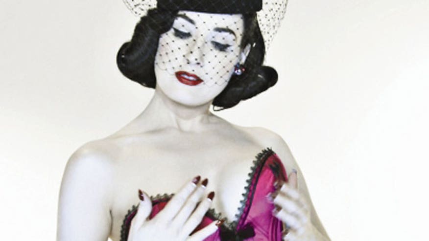 Dita1