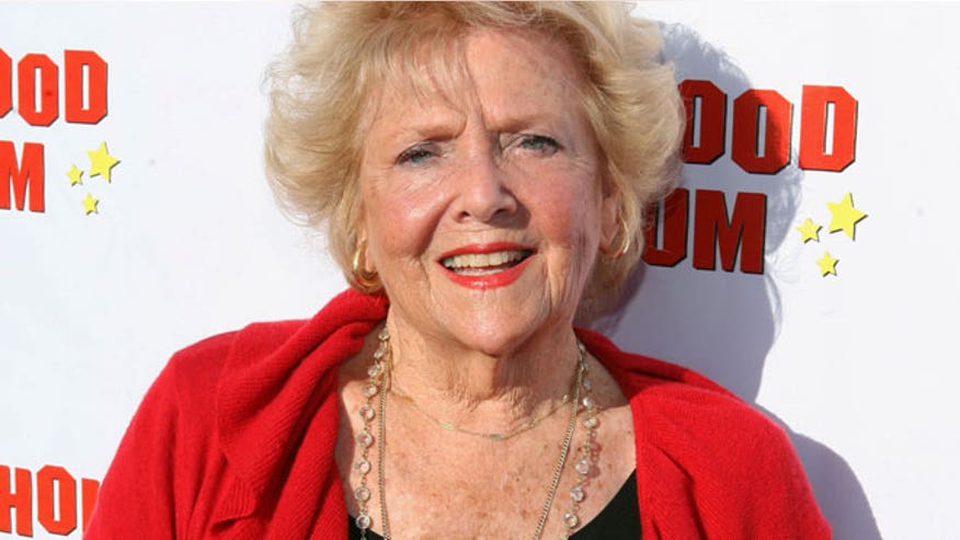 Doris660.jpg