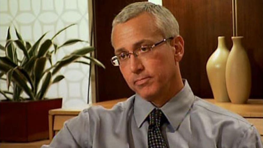 DrDrew640