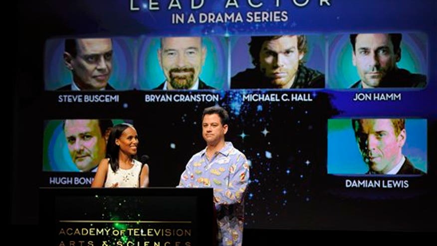 EmmyNods.jpg