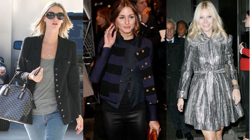 FallFashion640
