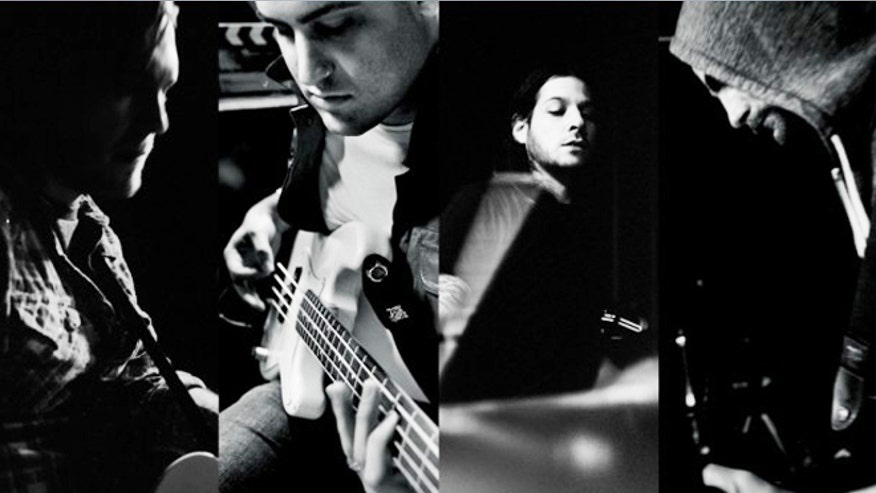 Gaslight-Anthem-660.jpg