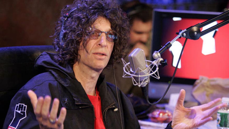 Howard Stern 640