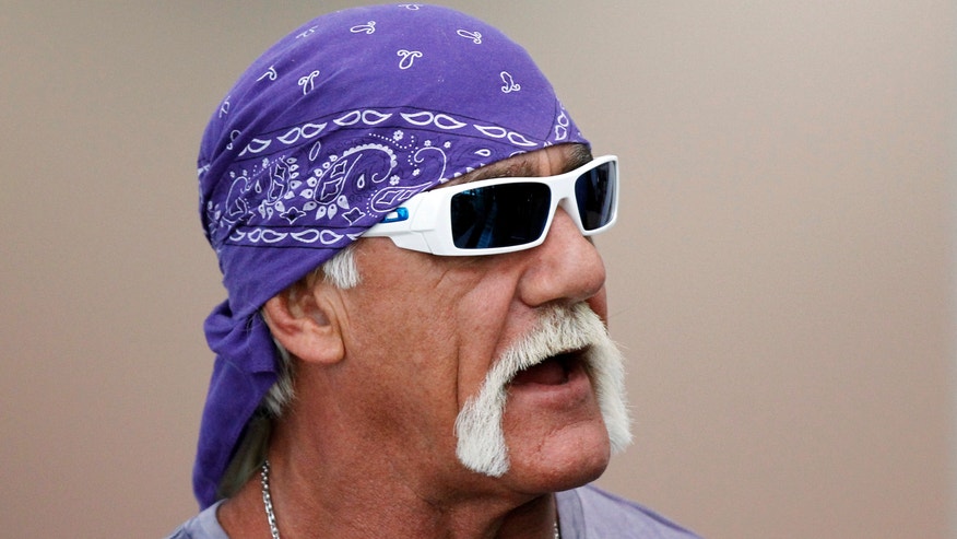 Hulk Hogan 660 Reuters.JPG