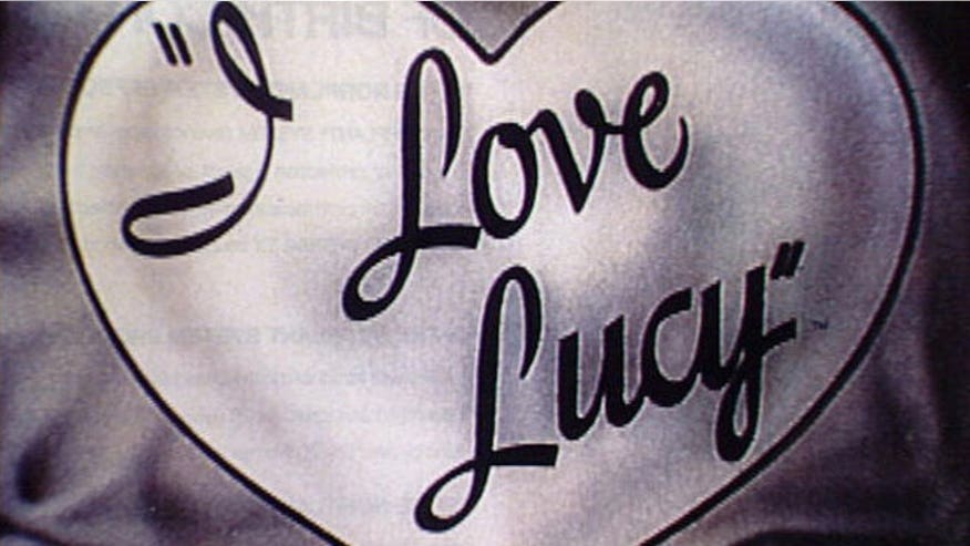 ILoveLucy.jpg