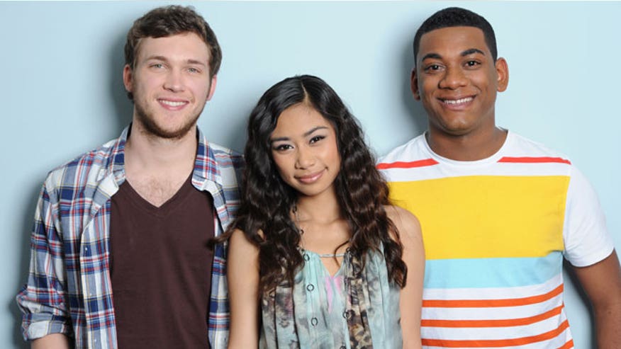 IdolTop3.jpg