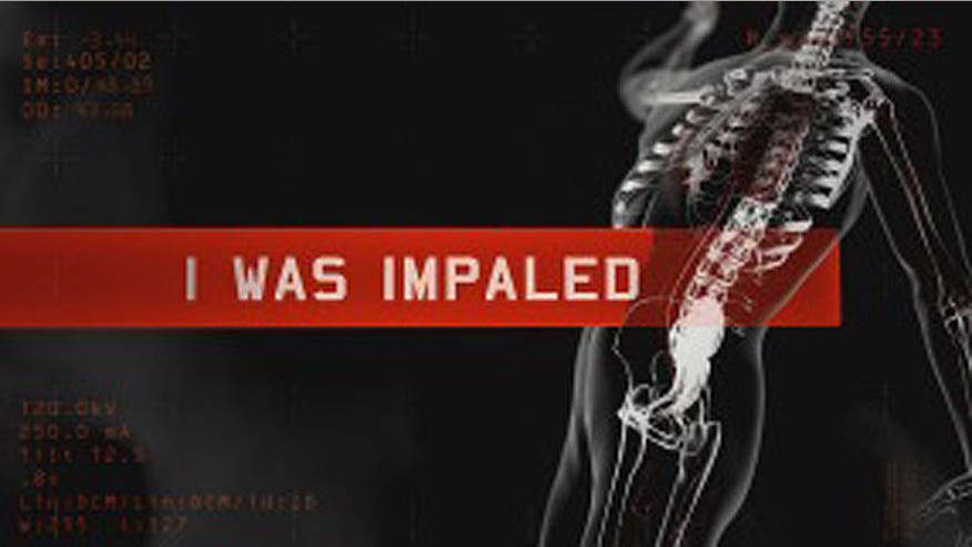 Impaled660.jpg