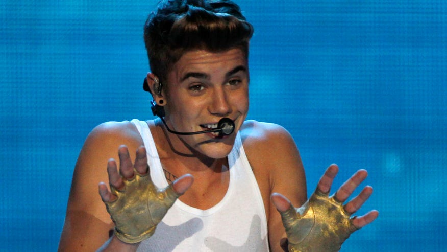 JB%20640.jpg