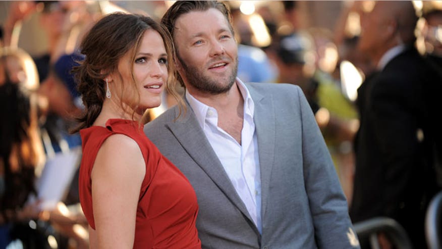 JenGarnerJoelEdgerton.jpg