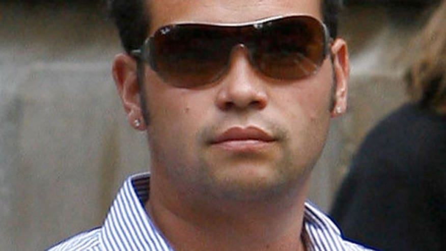 JonGosselin640