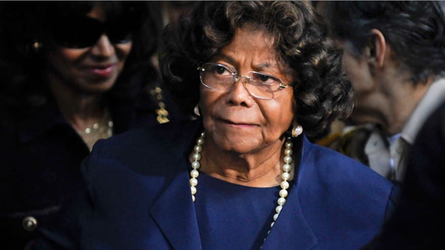 KatherineJackson.jpg