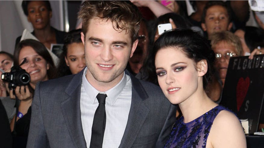 KristenRobert660.jpg