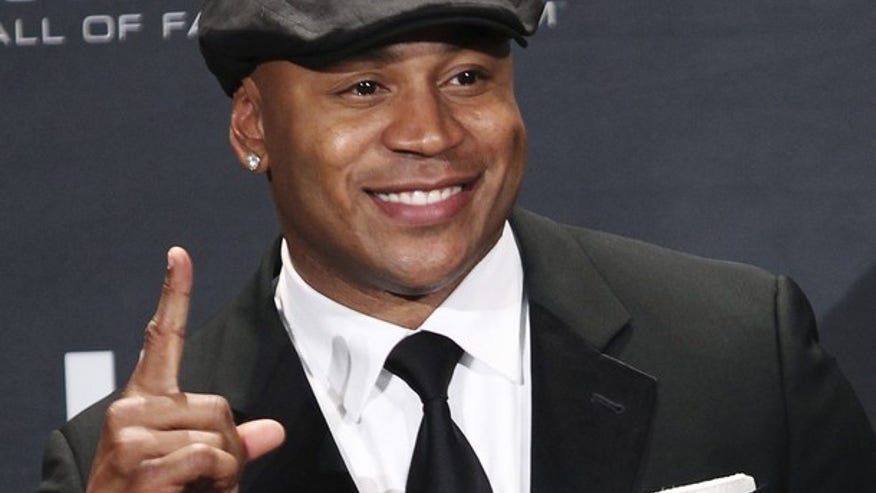 LLCoolJ.jpg