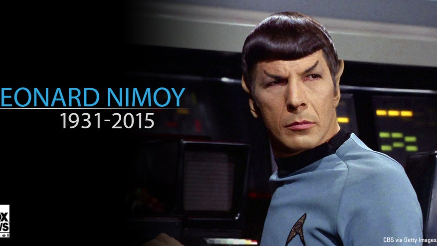 Leonard-Nimoy-FB.jpg?ve=1&tl=1