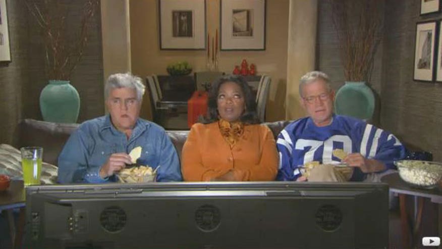 LettermanLeno