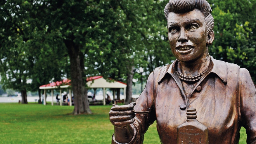 Lucille-Ball-Hometown ap.jpg