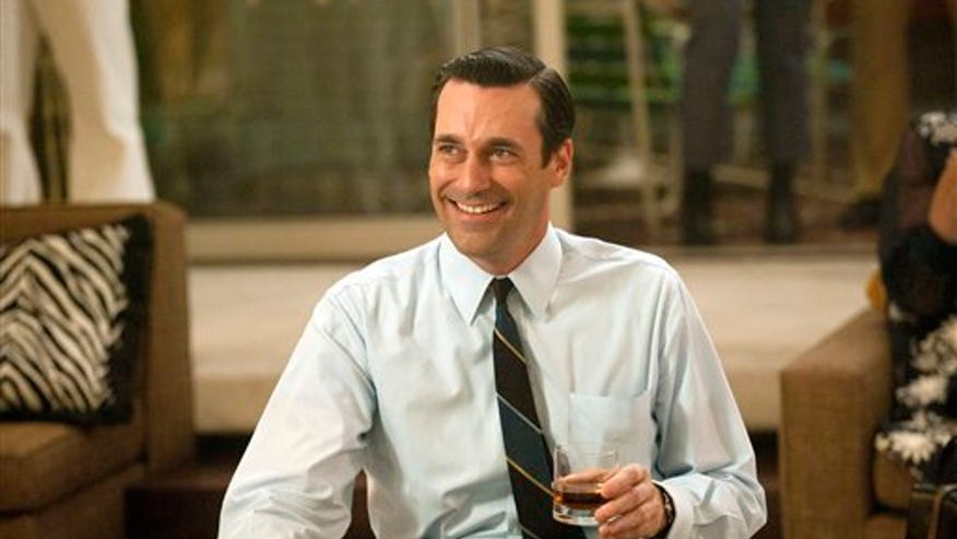 MadMen.jpg