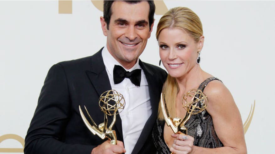 ModernFam.jpg