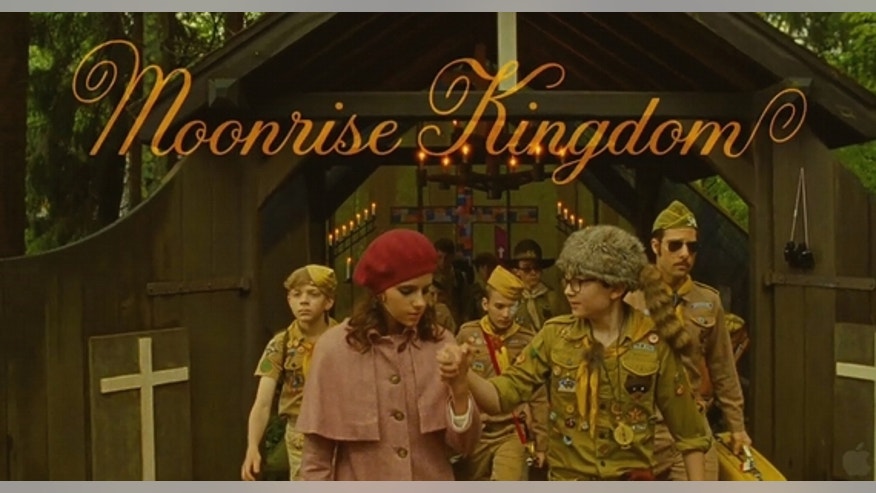 Moonrise-Kingdom-Trailer.jpg