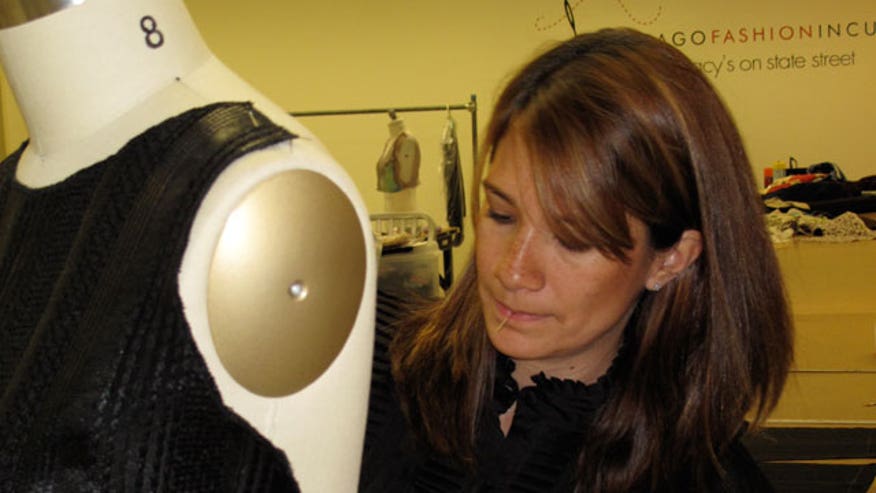 Nora del Busto