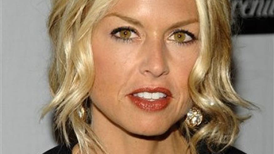 RachelZoe