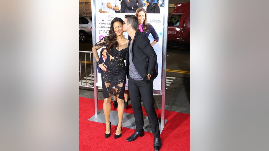 Robin Thicke and Paula Patton verticle x17.jpg