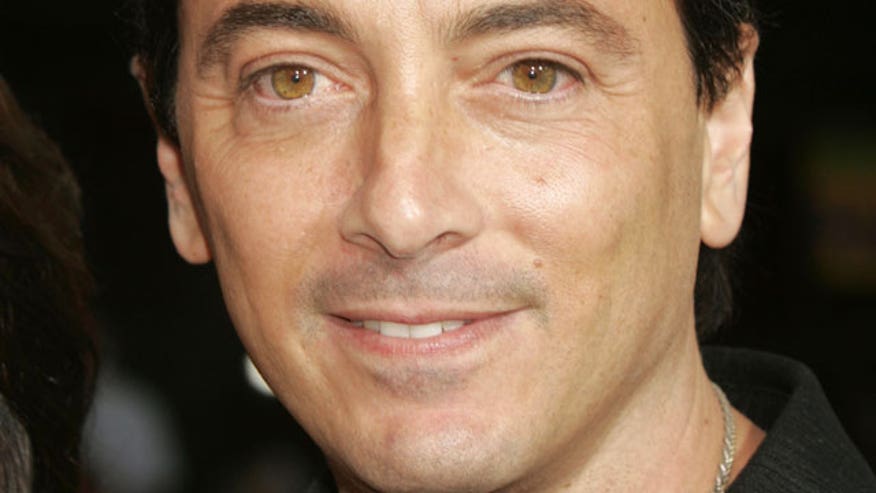 ScottBaio640