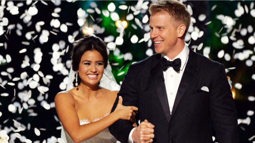 Sean Lowe and Catherine Giudici 660 abc.jpg